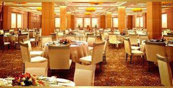 Regius Exhibition Hotel Thượng Hải Ngoại thất bức ảnh