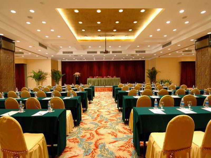 Regius Exhibition Hotel Thượng Hải Tiện nghi bức ảnh
